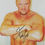 Thumbnail: Shane Douglas