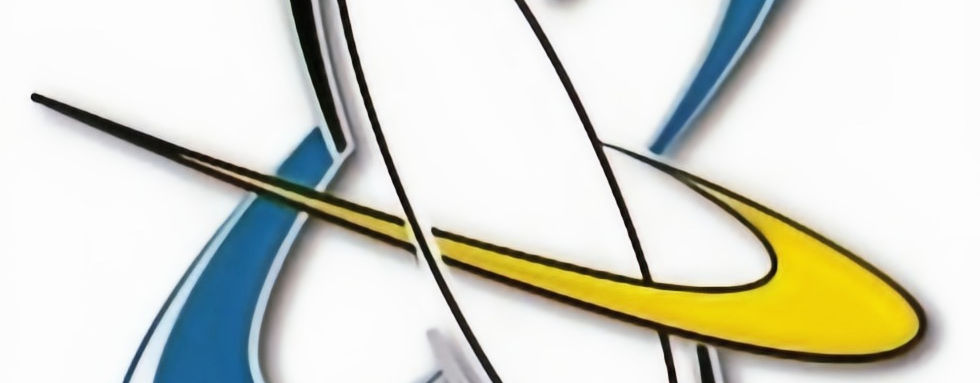 Ultimate Fusion Logo 3_edited.jpg