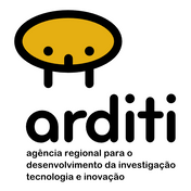 ARDITI - Agência Regional para o Desenvolvimento da Investigação, Tecnologia e Inovação