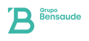 Grupo Bensaúde