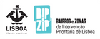 BIPZIP