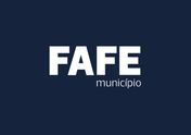 Município de Fafe