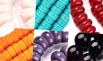 SolidColor-800.png