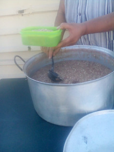 Pot of food 2.jpeg