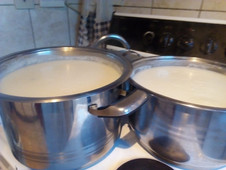 Pots of porridge.jpeg