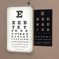 eye exam chart.jpg