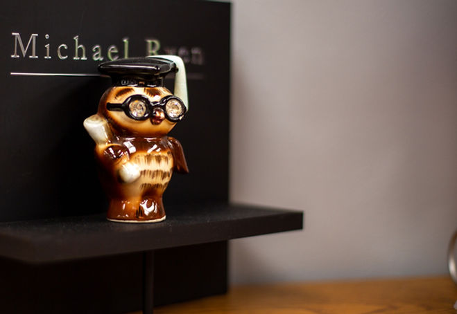 Niagara Eye-11_edited.jpg