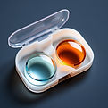 contact lenses in a contact lens holder for eyes.jpg