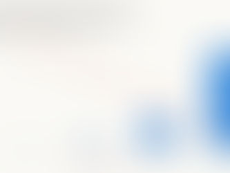 From Invisible to Unavoidable: How Smart Authors Use Influencers to Help Launch Books