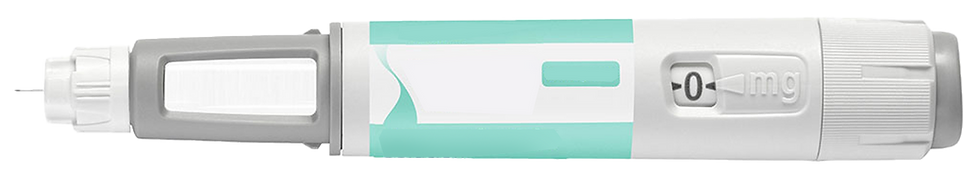 wegovy-como-parte-de-un-programa-de-nutricion-clinica-especializada-para-control-de-peso.p