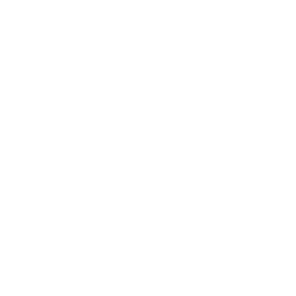 Copia de ffffff-blanco-icono-28.gif