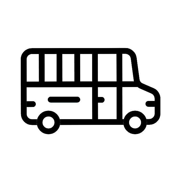 tranporte-bus.gif