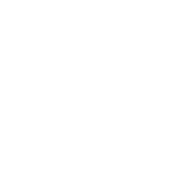 ffffff-blanco-icono-3 (1).gif