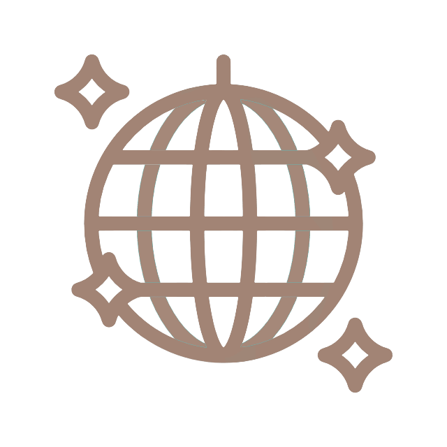 bola-de-disco-disney.gif