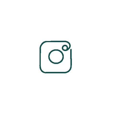 GIF-Instagram-Verde-Mis-XV.gif