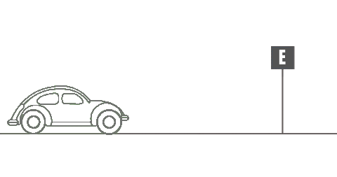 Estacionamoento.gif