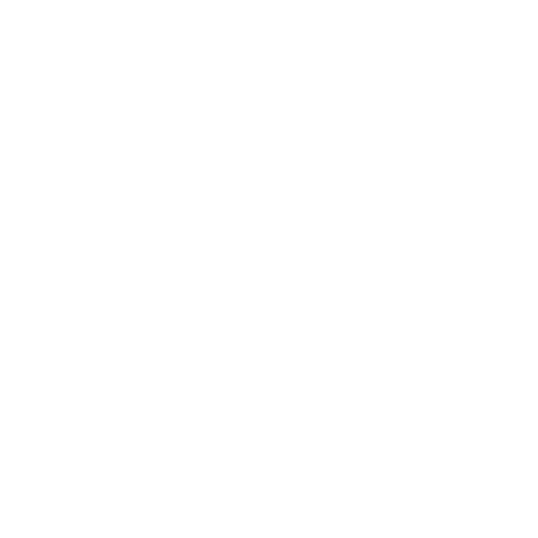 GIF-DRESCODE-BLANCO.gif