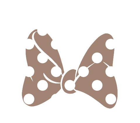 Fashion-Disney-Sticker-by-Mickey-Mouse.gif