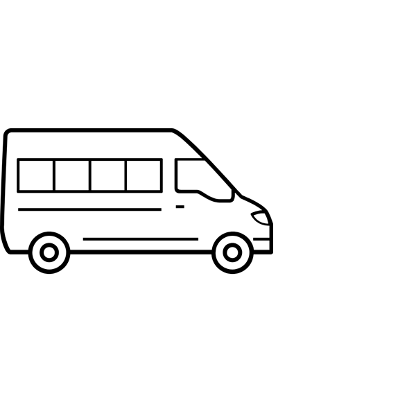 Bus.gif