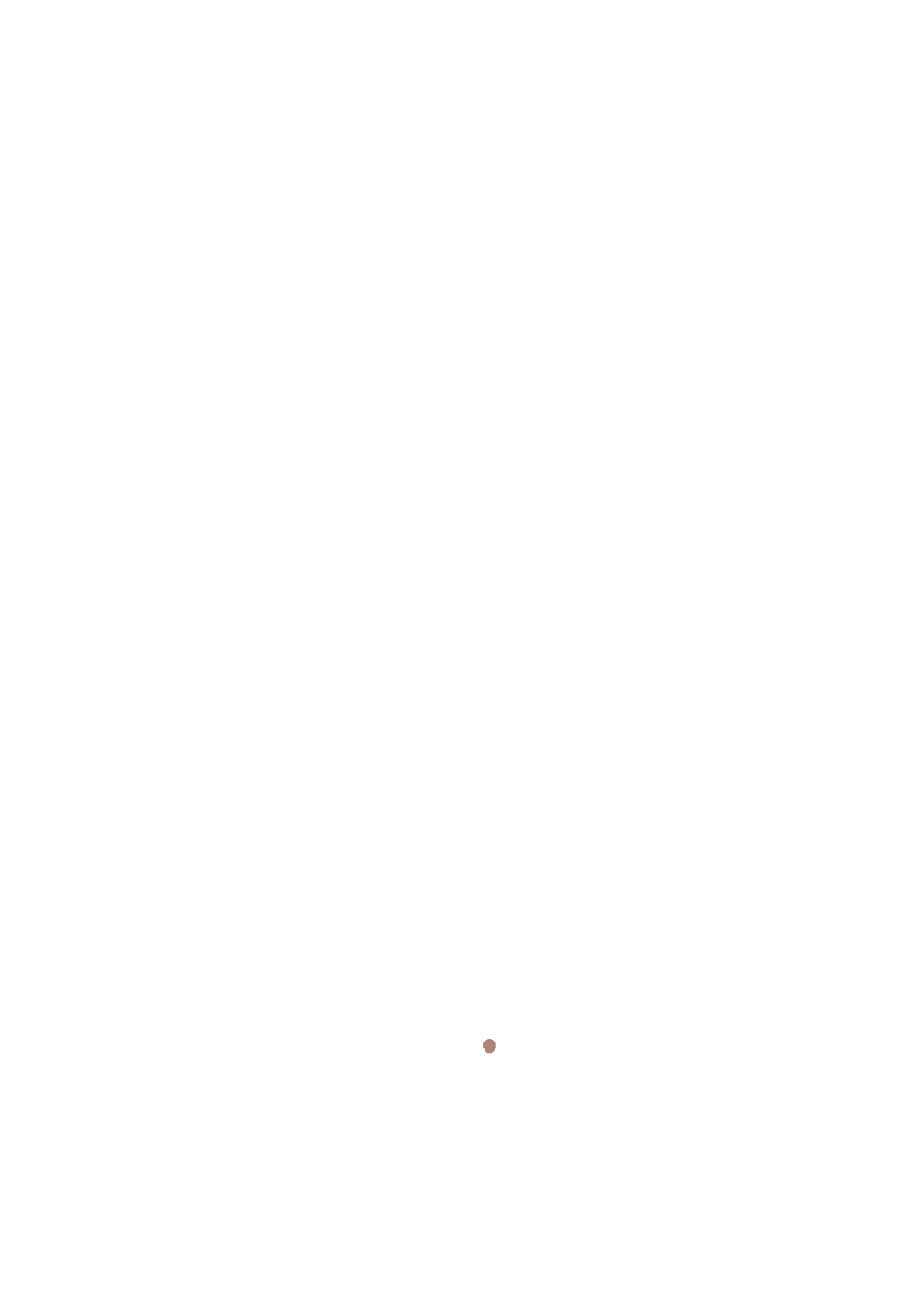 fuegos-artificiales2.gif
