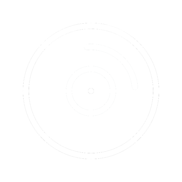 Musica-blanco-nuevo.gif
