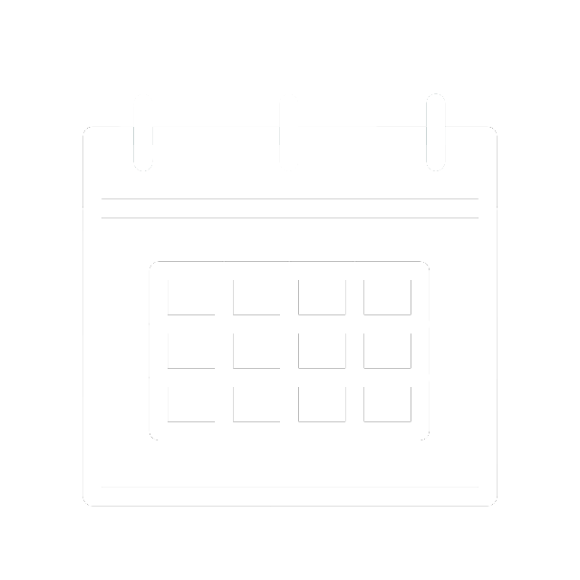 Fecha-blanco-nuevo.gif