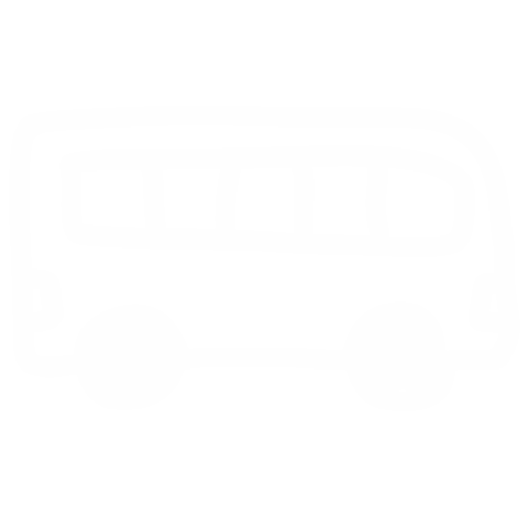 BUS.gif