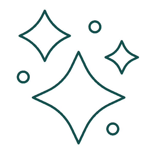 GIF-Estrellas-Verde-MIS-XV.gif