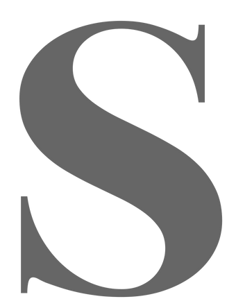 S.png