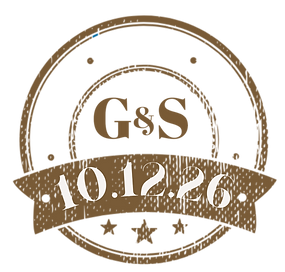 logo pasaporte.png