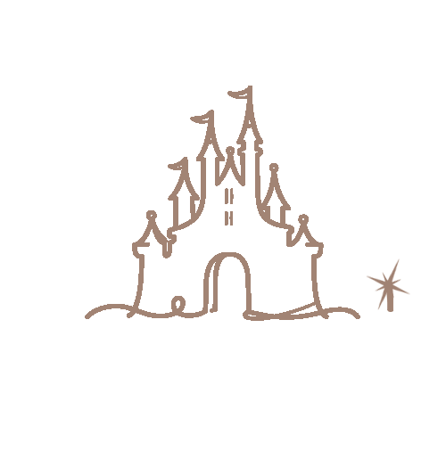 castillo-estrella.gif
