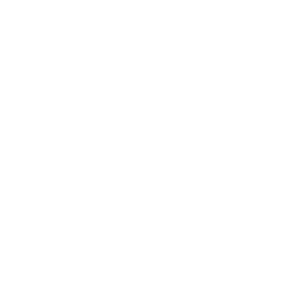 ffffff-blanco-icono-12 (1).gif