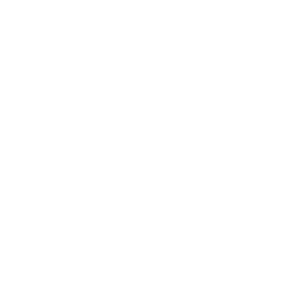 ffffff-blanco-icono-8 (1).gif