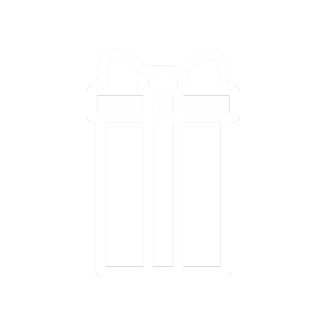 Regalo-BLANCOnueva.gif