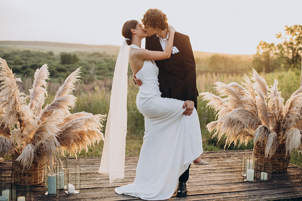 Novios-9.jpg