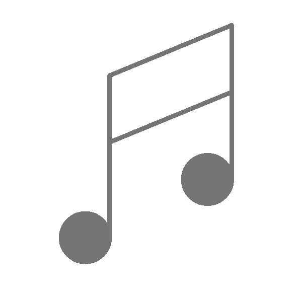 musica.gif