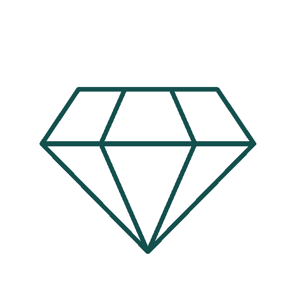 GIF-Dress-Code-Verde-Mis-XV.gif