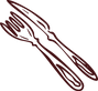 foto6.png