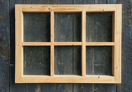 32x24 Sash.jpg