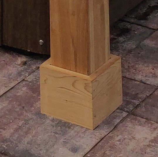 Thumbnail: 10X10 Standard