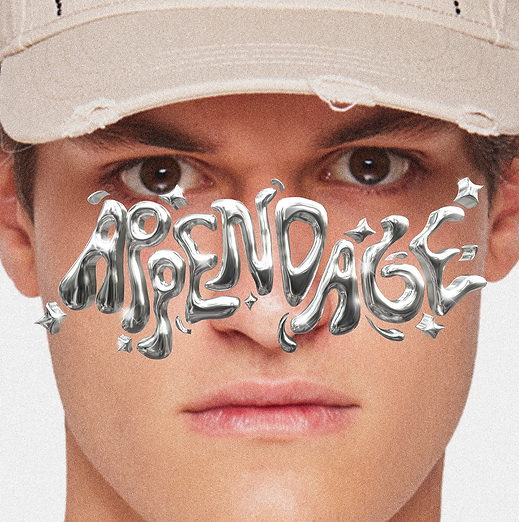 Appendage_3D Logotype.png