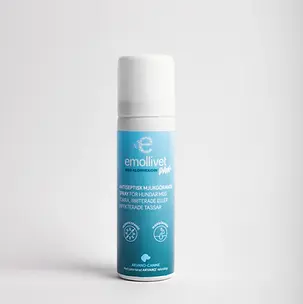 Emollivet-PAW_-Spray-for-hundar-med-torra_-irriterade-eller-infekterade-tassar-50ml.webp