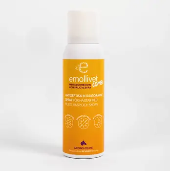 EmollivetCOMBI100ml.webp