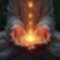 generated_image_1769753632551.jpeg