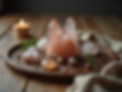 mystical shamanic healing ritual crystals and herbs.png
