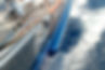 89FB029F-D947-4AD6-9FF4-75A316C7EF7A_1_105_c.jpeg