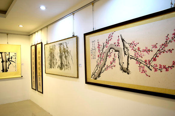 Younie's Auction-Auction Preview-Asian Fine Arts & Collections Auction-1_edited.jpg
