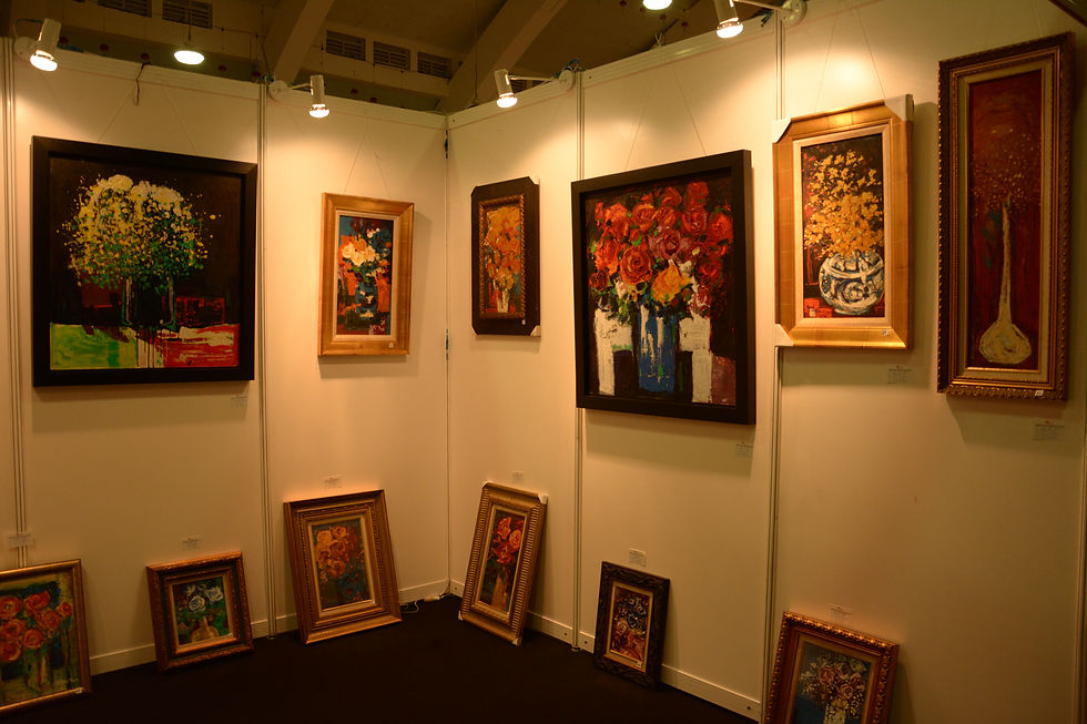 ART ASIA 2014 003.JPG
