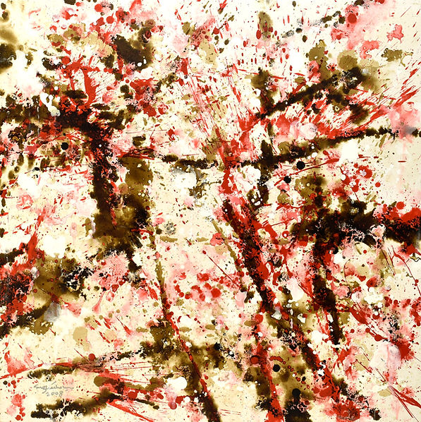 SUZLEE IBRAHIM - SAKURA UENO PARK.jpeg