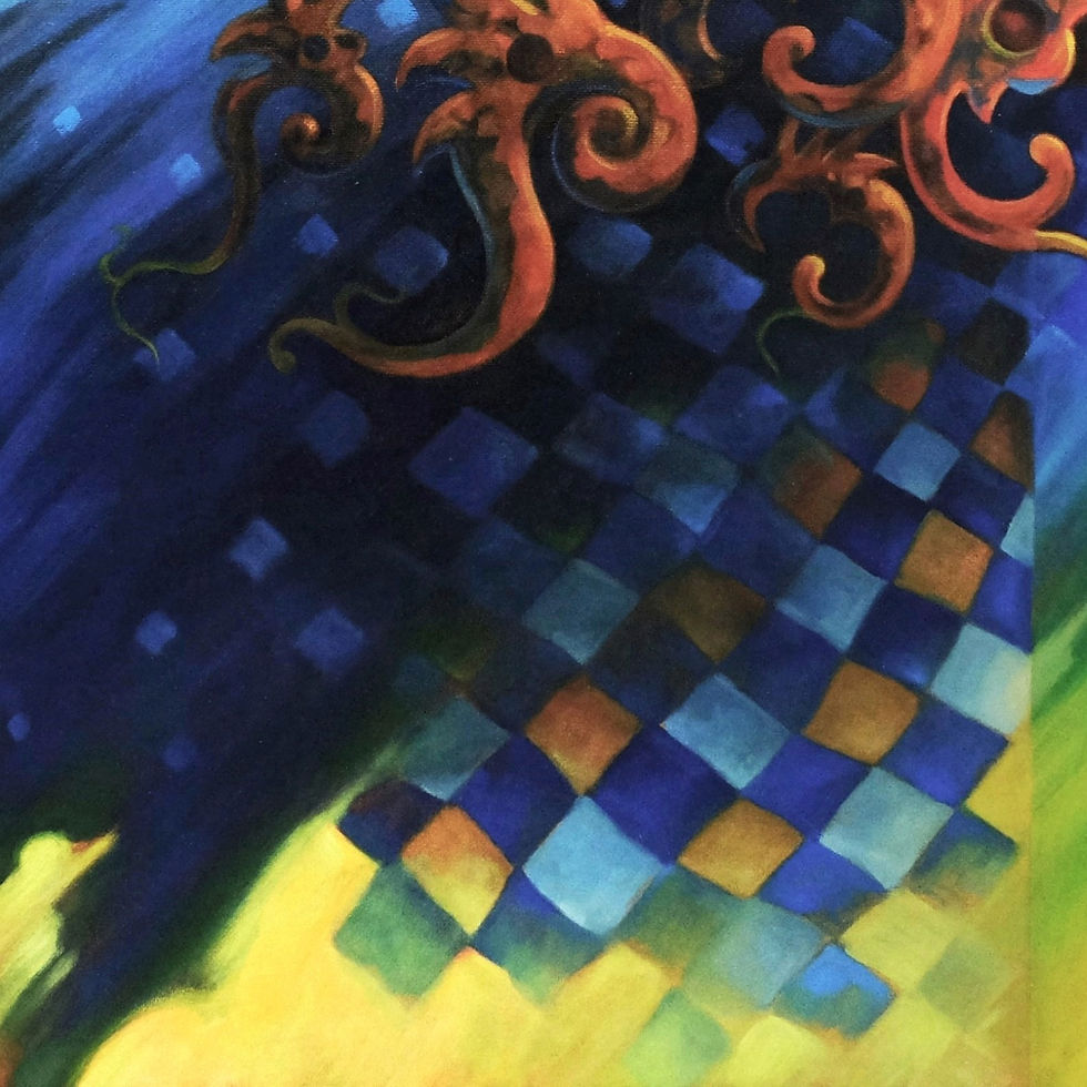 縮圖：灿烂文化 (2007) 蓝逸祥